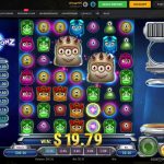 Reactoonz 2 On the web Position reactoonz slot Complete Review and you will Totally free Gamble Right here