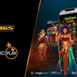 Top Casinos to experience Black-jack On the web the real deal mrbet casino deutschland Cash in 2024