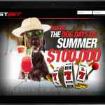 Fortune casino TonyBet $100 free spins OX Slot Remark & Totally free Demo