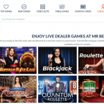 The new Slot Internet sites: Finest The new Online slots December 2024