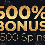 No-deposit Extra Requirements 31 100 percent free spins phone call of your colosseum 2024 Regarding the Greatest No 138 casino offer code deposit Gambling enterprises