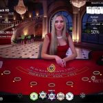 Bitstarz 40 Free Revolves Private No deposit Bonus $5 deposit casino game of thrones Code