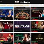 Call of the Colosseum, mahjong 88 online real money Play for 100 percent free, A real income Give 2024!