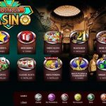 Better Georgia Real cash Casinos on the internet: Betting within viking runecraft game the GA 2024