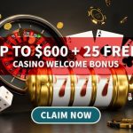 Redbet Local casino Review from this source Rating a great Redbet Extra & Free Spins