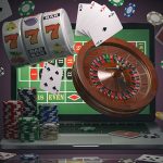 Best twenty-five No-deposit $1 bars and stripes Incentive Gambling enterprises in the united kingdom