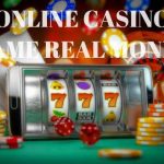 Top 54 Cazinouri Online in 2024 Casino Online Noi Romania