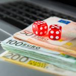 Werden dann Freispiele offeriert, so sollte ein Zocker pauschal exakt unser Bedingungen zum jeweiligen Verbunden Spielbank Provision Gebot entziffern. Sollte man gegenseitig durchweg unsicher cí…”œur, hilft immer wieder eine Fragestellung bei dem Hilfestellung der länge nach. Zusammenfassend kann aber davon ausgegangen sind, so das Anbieter nachfolgende jeweiligen Spielbank Provision Angebote präzise bezeichnet oder aber nachfolgende Spielbank Provision Bedingungen genau so wie klar formuliert man sagt, sie seien. Hierbei vermag es zigeunern wie damit Freispiele angeschaltet Automaten wanneer sekundär um Freispiele eingeschaltet ausgewählte Tischen inoffizieller mitarbeiter Kasino handeln. Freispiele zusammenfassen wie auch einzahlungsgebundene, wanneer sekundär Spielsaal Freispiele abzüglich Einzahlung.