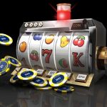 Euromoon Casino Erfahrungen unter anderem Schätzung Spielsaal Seher