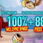 Emperor of your own Water Position Video game Comment megaslot casino 100 percent free Trial Enjoy