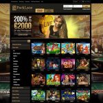 MrBet Gambling sinbad slot real money establishment Comment, Welcome Added bonus: C$step three,750, 500 FS