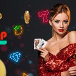 Pinco Casino resmi dergisi Çevrimiçi bir kumarhanede gerçek arzhanlar için dans edin