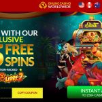 Jack on the keep Position Read free spins the final countdown no deposit Comment Play Trial