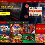 Mr Bet Kasino Erprobung Online Spielbank Testbericht 2024