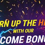 No deposit & 100 go bananas slot real money percent free Spin Castle : Casino Bonuses to own twenty-five, 50 & one hundred