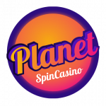 Thunderstruck dos Slot, casino Queen Vegas $100 free spins Play Totally free Demonstration & Online game Comment 2024