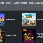 What exactly are Pokie Servers? A brief history Trailing the newest Slot Identity