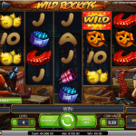 Payz Web based casinos, Better Payz Playing Internet sites