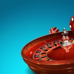 50 Kosteloos Spins Buiten Betaling Casino’s 50 free spins no deposit