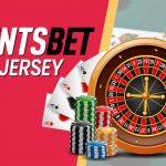 100 percent free No deposit mrbet no deposit bonus codes Casino Incentive Discounts Southern Africa 2024