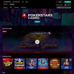 Double Triple Options Pokies On the internet by Merkur Free Slot