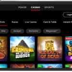 Better Casinos on the internet United kingdom: Best Gambling establishment Websites Assessed inside free spins on hammer of thor the 2024