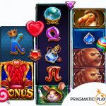 Jugglenaut 40 free spins no deposit required Position From the Habanero Options