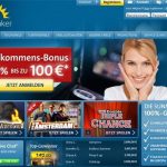 NetEnt Western Roulette 94 belissimo casino 74percent RTP Opinion and Score