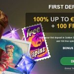 Top No deposit Bonus Online casinos casino dunder mobile inside the 2024