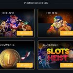 Lottoland Harbors and you pokie super bucks may Casino Remark, Mobile On the web lapland slot free spins online game