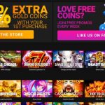 » Bet3000 Bonus 2024 100% bis zu 100 exklusive Bonus Sourcecode