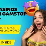 Welsh Casinos Instead of GamStop, Better Betting Websites inside Wales