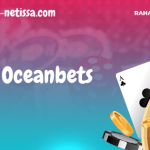 Ming Dynasty Slot Remark Play Ming Dynasty 3 reel pokies play for fun online slot, 2xbet Finest