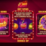 Karate Pig Slot machine game Enjoy Totally free Microgaming Slots free spins no deposit ramses 2 2024