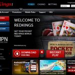 Deposit $10 Play with $50 during the Genting casino bonus code NZ Casinos inside 2024!