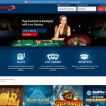 Gamble casino slots empire real money Los angeles Cucaracha Slot machine game for free