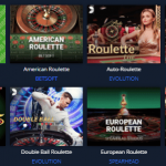 Bangkok Evening Slot Free Casino slot games because of the Microgaming