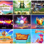 Motion picture Slots Enjoy 100 percent free Film-Styled Slots Game On line