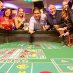 f lux: app making casino great griffin your daily life finest