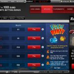 10 Greatest Real money Online casinos to have Usa Participants inside 2024