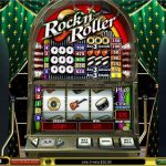 Best Real money Casinos on the internet Top ten funky fruits no deposit promo code In the December 2024