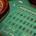 Norske nettcasino: Sammenligning fra bh 15 online casino