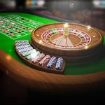 £5 Put Gambling enterprises Uk Flux internet casino November 2024 softWEB mrbet canada sign up bonus Design