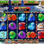 Top No-deposit Incentive Casinos online slot cash coaster in the 2024