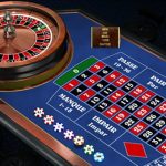 William Hill Casino Bono de recibimiento con el fin de De cualquier parte del mundo