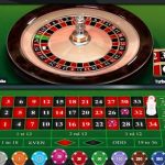 Los excelentes casinos en internet con el fin de participar bingo sobre 2024