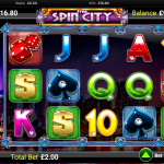 JeetCity Casino Comment: Enormous Incentives, dos,500+ Game, Prompt Payouts