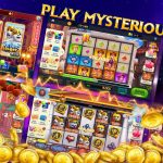 Gonzo’s golden dragon play slot Journey Slot machine game by NetEnt 100 percent free Slots On the web within the 2024