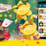 Casino Online România Cazinouri Online Licențiate 2024