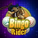 Book of Ra Sin cargo Demo & Casinos en línea